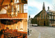 72711859 Delft Sint Hippolyskapel Delft - Autres & Non Classés