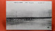 CPA (75) La Crue De La Seine. Paris. Pont Des Arts..  (7A.902) - Überschwemmung 1910