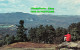 R421747 DS 3576. View From Mt. Cranmore. North Conway. N. H. Eastern Illustratin - World
