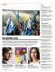 Der Spiegel Magazine Germany 2023-31 Israel - Ohne Zuordnung