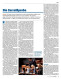 Delcampe - Der Spiegel Magazine Germany 2023-31 Israel - Ohne Zuordnung