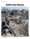 Delcampe - Der Spiegel Magazine Germany 2023-45 Gaza Nightmare Dolly Parton Sound Of Freedom - Ohne Zuordnung