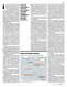 Delcampe - Der Spiegel Magazine Germany 2023-35 Yevgeny Prigozhin Prigoschin - Ohne Zuordnung