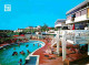 72711631 Porec Zelena Laguna Hotel Albatros Swimming Pool Croatia - Croacia