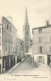 CPA Niort-Eglise Notre Dame-49   L2917 - Niort