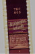 Films édition FILMOSTAT Pour PATHEORAMA Avec Boite D'origine - Au Secours De La Forêt I  Tec 805 - Bobines De Films: 35mm - 16mm - 9,5+8+S8mm
