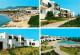 72710927 Kreta Crete Hersonissos Strand Hotels  - Griechenland