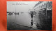 CPA (75)  Crue De La Seine. Quai De La Gare.(7A.908) - Paris Flood, 1910
