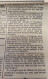 Delcampe - JOURNAL ANCIEN D' INDRE ET LOIRE (37)  Du 5 Juillet 1926 - Le Train Le Havre Paris Catastrophe Ferroviaire à ACHERES 78 - Otros & Sin Clasificación