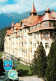 72710811 Tatranska Lomnica Grand Hotel Praha Tschechische Republik - Tchéquie
