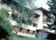 72710799 Borowez Bulgarien Hotel Bor Bulgarien - Bulgarie