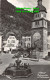 R421134 Altdorf. Rathausplatz Mit Telldenkmal. Ed. Von Matt - Monde