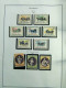 Delcampe - Collection Saint-Marin, De 1968 à 2004 BF Timbres Carnet Neufs ** Surtout Cpl - Full Sheets