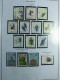 Delcampe - Collection Saint-Marin, De 1968 à 2004 BF Timbres Carnet Neufs ** Surtout Cpl - Feuilles Complètes