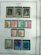 Delcampe - Collection Saint-Marin, De 1968 à 2004 BF Timbres Carnet Neufs ** Surtout Cpl - Feuilles Complètes