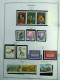 Delcampe - Collection Saint-Marin, De 1968 à 2004 BF Timbres Carnet Neufs ** Surtout Cpl - Feuilles Complètes