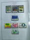 Delcampe - Collection Saint-Marin, De 1968 à 2004 BF Timbres Carnet Neufs ** Surtout Cpl - Full Sheets