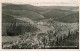 72710495 Manebach Panorama Blick Vom Goethepfad Ilmenau - Ilmenau