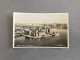 Stockholm Utsikt Fran Stadshusets Torn Carte Postale Postcard - Suède