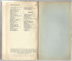 Livre - Guide Souvenir  Des Basiliques Jubilaires Et Constantiniennes - Annee Sainte 1950  Pie XII - Par Adrien Santini - Geschiedenis