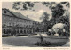 72710347 Bad Eilsen Georg Wilhelm Haus Mit Musikpavillon Bad Eilsen - Sonstige & Ohne Zuordnung