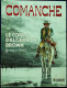 Herrman & Greg - COMANCHE - N° 10 - Éditions Du Lombard - ( E.O. 1983 ) . - Sonstige & Ohne Zuordnung