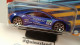 Hot Wheels 2022 Racing Circuit 17 Acura NSX (CP25) - HotWheels