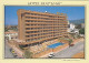 AK 211698 SPAIN - Roses - Hotel Sant Marc - Other & Unclassified