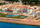 72709898 Marbella Andalucia Hotel Pinomar Vista Aerea  - Autres & Non Classés