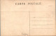 Chasselay Canton De Limonest Porte Du Plantin Rhône N°1699 Cpa Non Ecrite Au Dos En B.Etat - Other & Unclassified