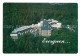 72709526 Sopron Oedenburg Hotel Loever Fliegeraufnahme  - Hongrie