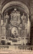 CHATEAUBRIANT     (  LOIRE ATLANTIQUE  )  Maitre6autel De L 4 Eglise Saint6jean De Bere - Châteaubriant