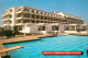72709475 Formentera Hotel Formentera Playa Swimming Pool Spanien - Sonstige & Ohne Zuordnung