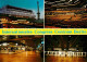 72709470 Berlin Internationales Congress Centrum Berlin - Otros & Sin Clasificación