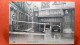 CPA (75) Crue De La Seine. Paris. Rue Des Ursins. (7A.916) - Überschwemmung 1910