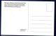 Advertising Post Card- INMARSAT, Love Via Inmarsat. New, Divided Back . SIZE 181mm X150mm. - Andere & Zonder Classificatie