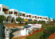 72709386 Santa Eulalia Del Rio Apartamentos Siesta Ibiza Islas Baleares - Other & Unclassified