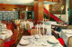 72709383 Madrid Spain Restaurante Jose Luis Madrid Spain - Other & Unclassified