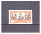 NOUVELLE  CALEDONIE   . N °  157   . 2 F    . NEUF    * . SUPERBE . - Unused Stamps