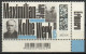 Deutschland 2023. 50 Jahre Maximilian-Kolbe-Werk, Mi 3791 Gestempelt - Used Stamps