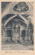 Delcampe - 2h.514   NAPOLI - Basilica Di S. Domenico Maggiore - Lotto Di 15 Vecchie Cartoline - Napoli (Neapel)