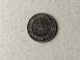 Léopold I. 5 Centimes 1862 - 5 Centimes