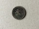 Léopold I. 5 Centimes 1862 - 5 Cent