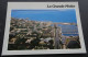 La Grande-Motte - Vue Aérienne - Editions S.M.D. (CIM) Impressions Combier, Sainte-Maxime - Montpellier