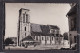 94. CRETEIL . Eglise Saint Christophe . Animée - Creteil