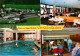 72707965 Willingen Sauerland Kur Und Sporthotel Der Sauerlandstern Speisesaal Ha - Other & Unclassified