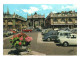 NANCY (54) ARC De TRIOMPHE. NOMBREUSES VOITURES. SIMCA 1000. RENAULT 4. CITROENE 2CV. WW COCCINELLE . - Nancy