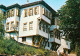72707909 Plovdiv Haus Von Lamartin Plovdiv - Bulgarie