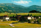 72707893 Sonthofen Oberallgaeu Kurhotel Sonnenalp Sonthofen - Sonthofen