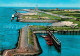 72707870 Hoek Van Holland Haven Met Wandelhoofd Hoek Van Holland - Other & Unclassified